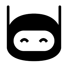wpChatIcon