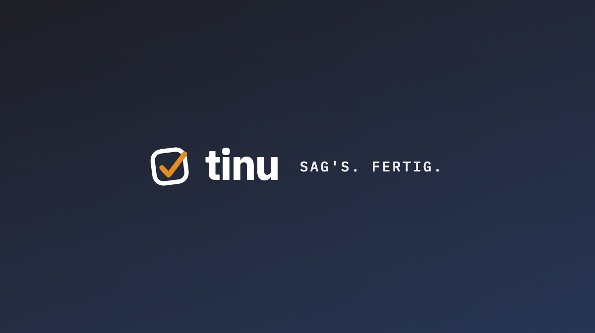 tinu